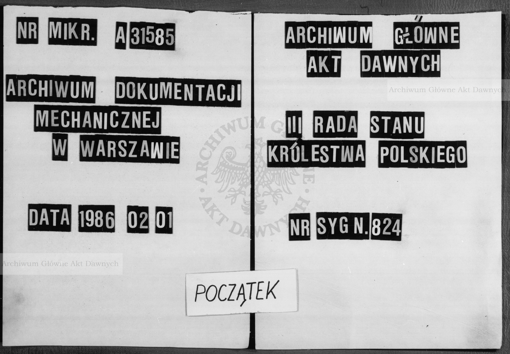 PL_1_186_824_0000-tablica poczatkowa